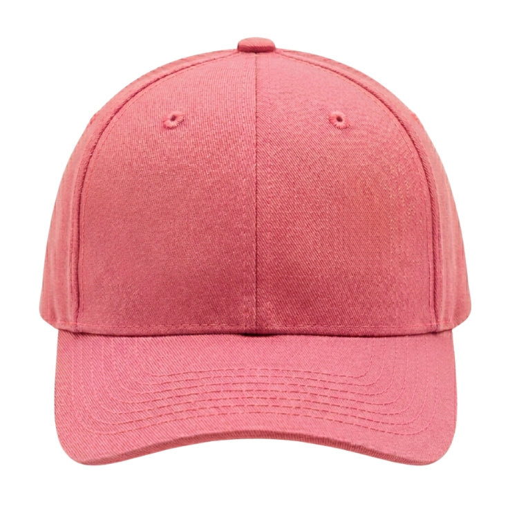 Custom Trucker Hat