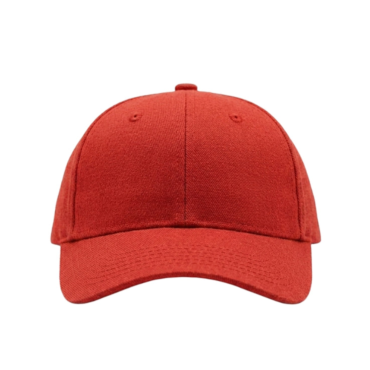 Custom Trucker Hat