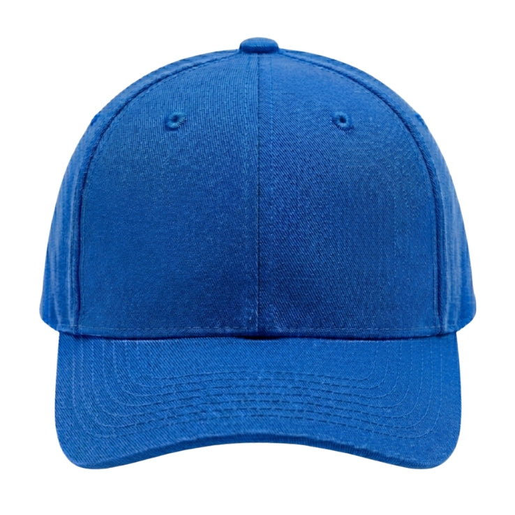 Custom Trucker Hat