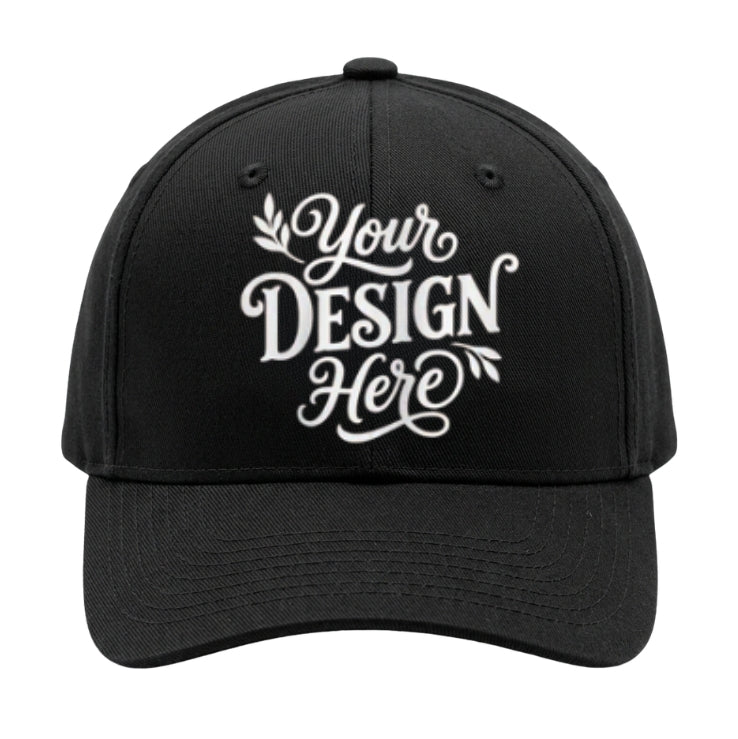 Custom Trucker Hat