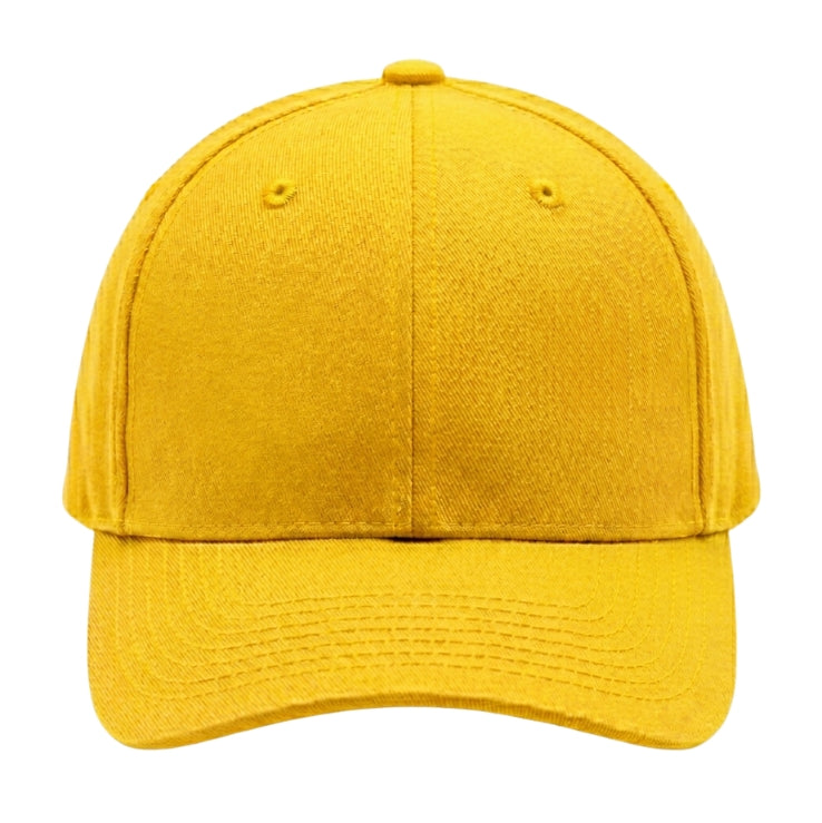 Custom Trucker Hat