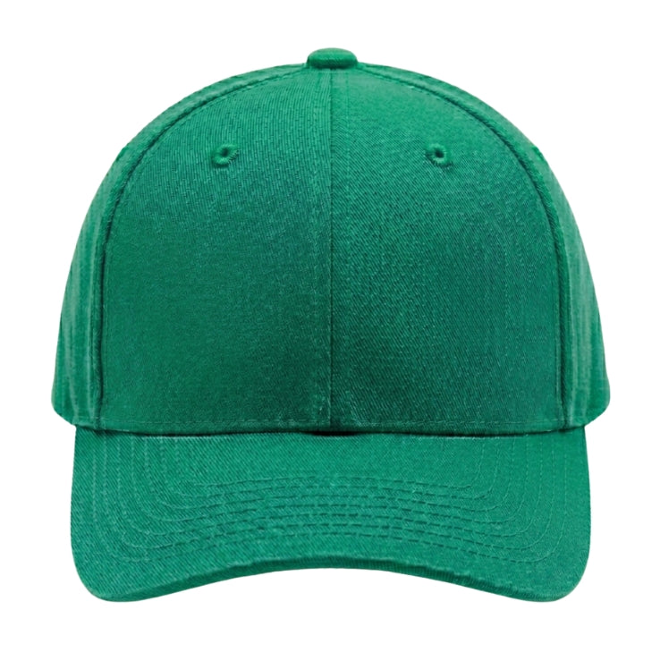Custom Trucker Hat