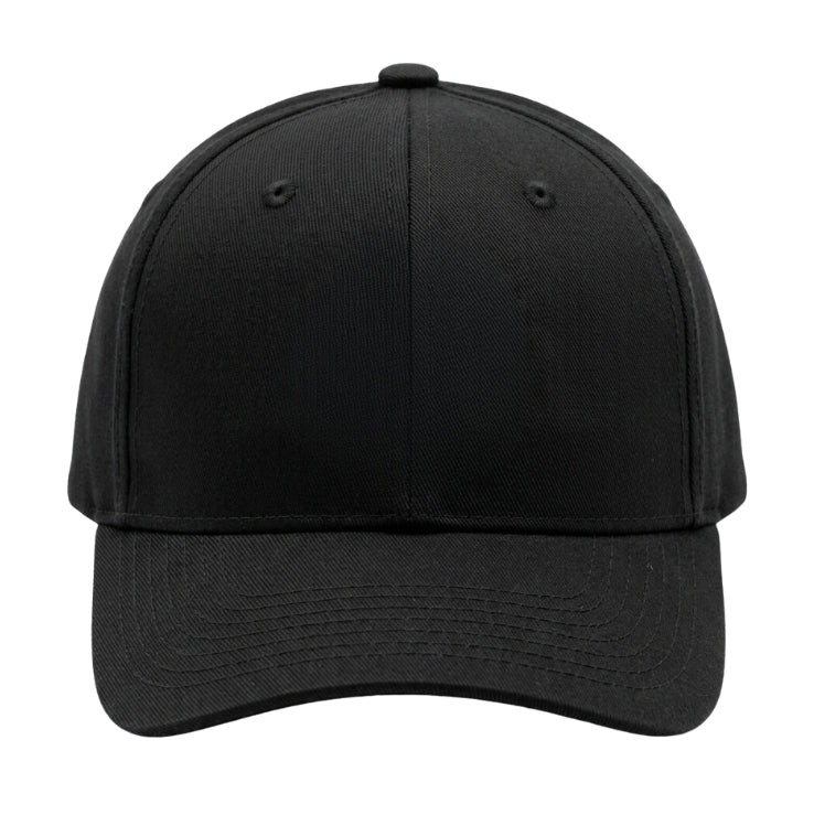 Custom Trucker Hat