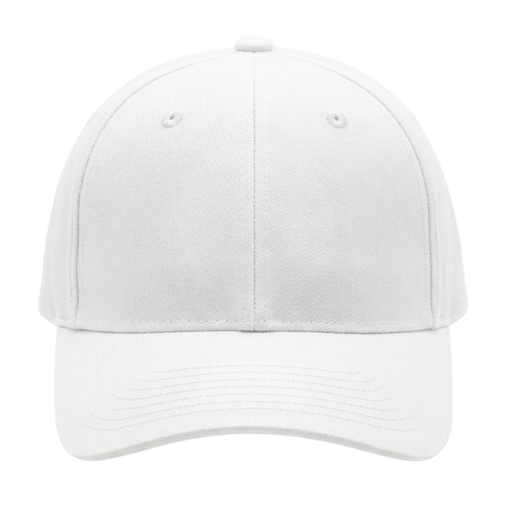 Custom Trucker Hat