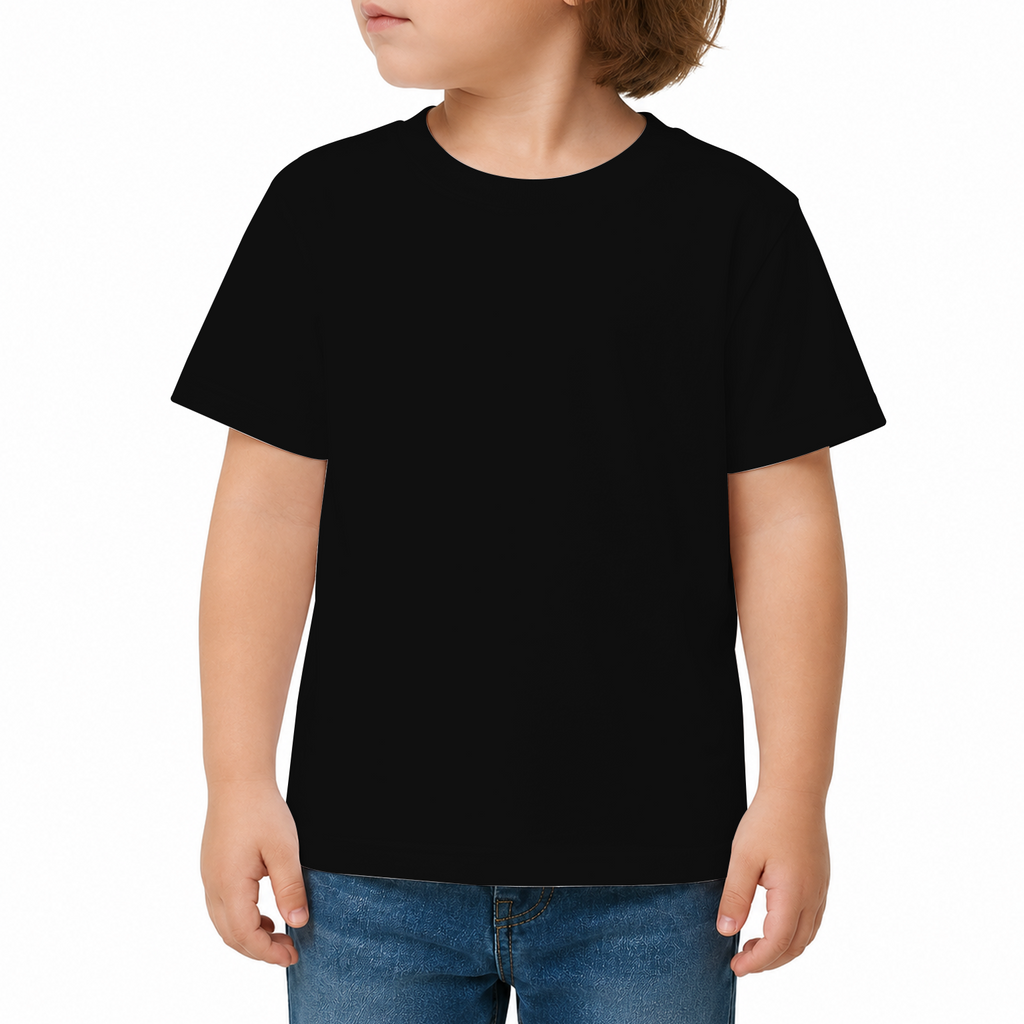 Toddler Tee