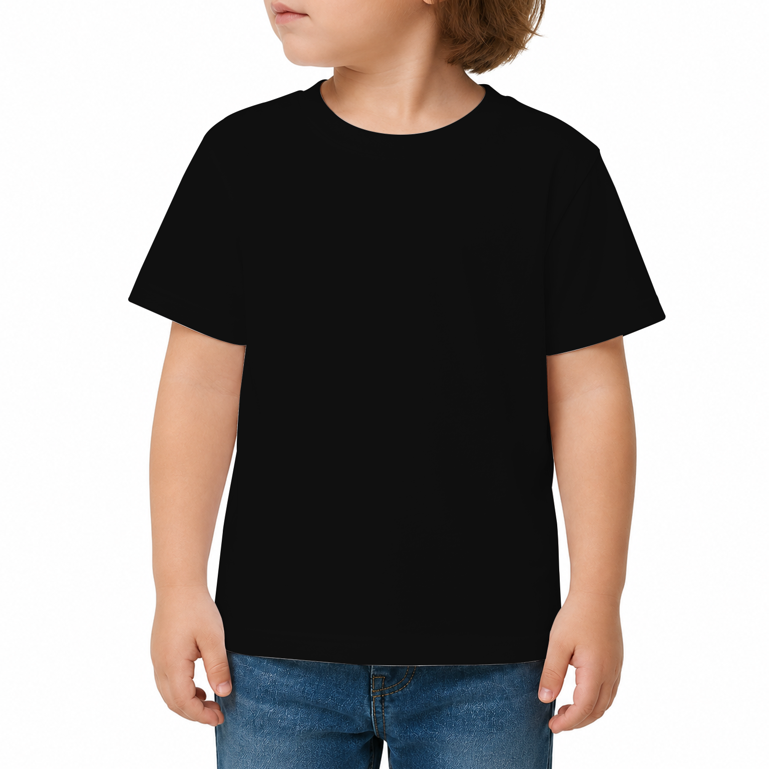 Toddler Tee