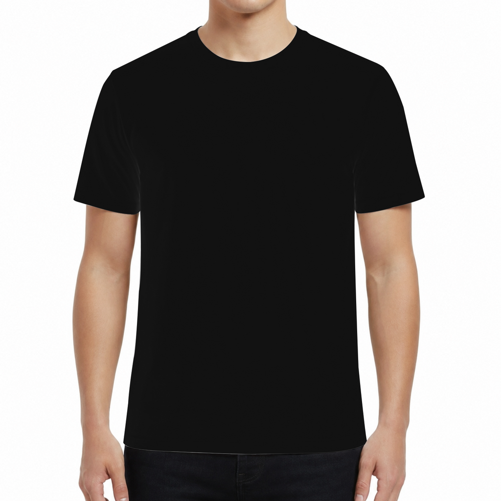 Gildan 5000 Adult T-shirts