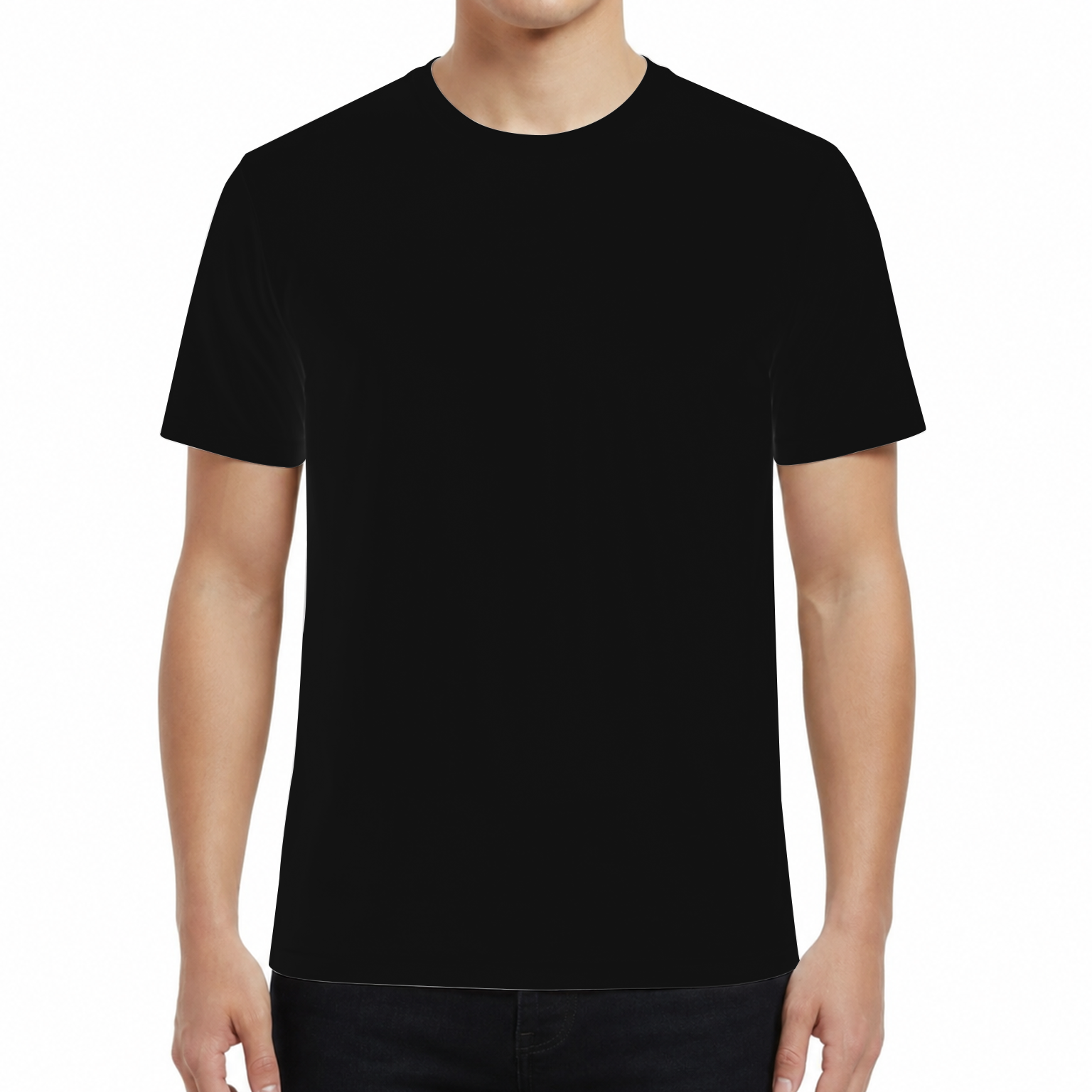Gildan 5000 Adult T-shirts