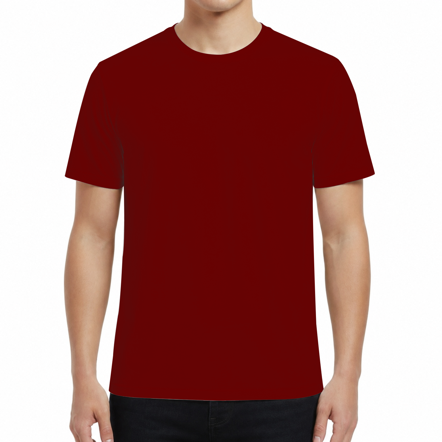 Gildan 5000 Adult T-shirts