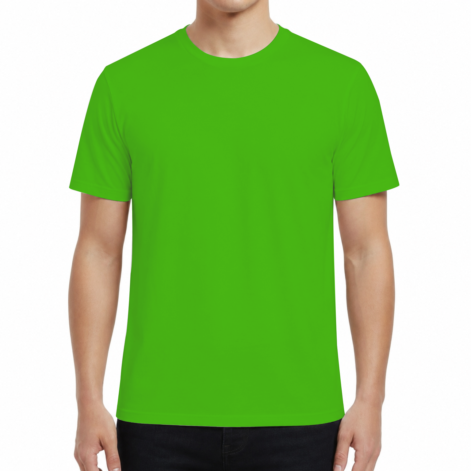 Gildan 5000 Adult T-shirts