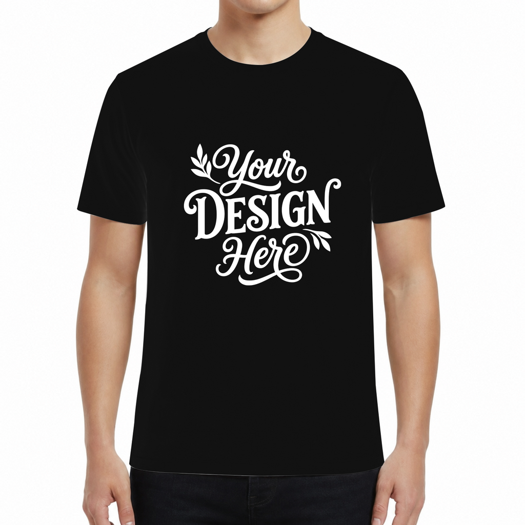 Gildan 5000 Adult T-shirts