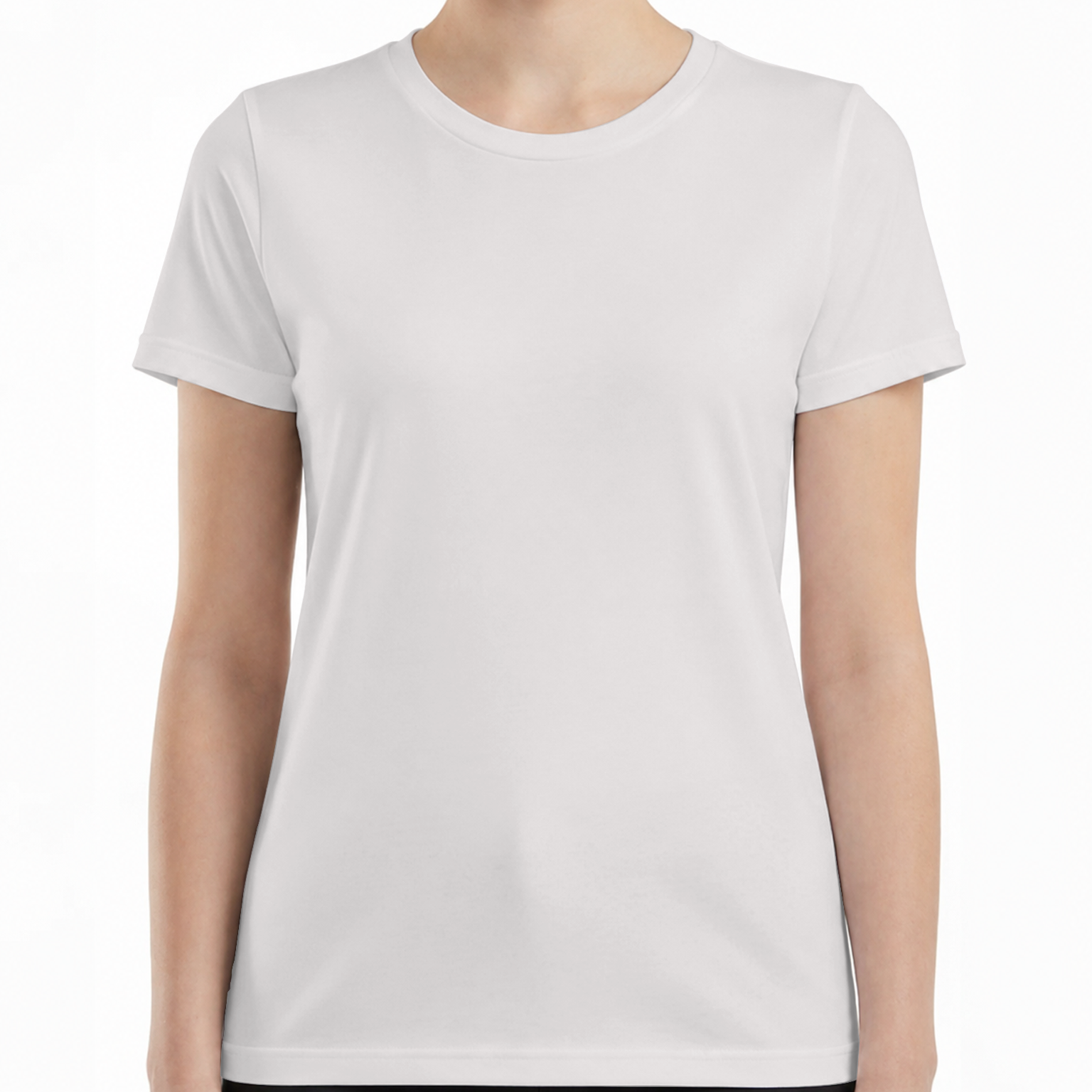 Women’s T-shirt