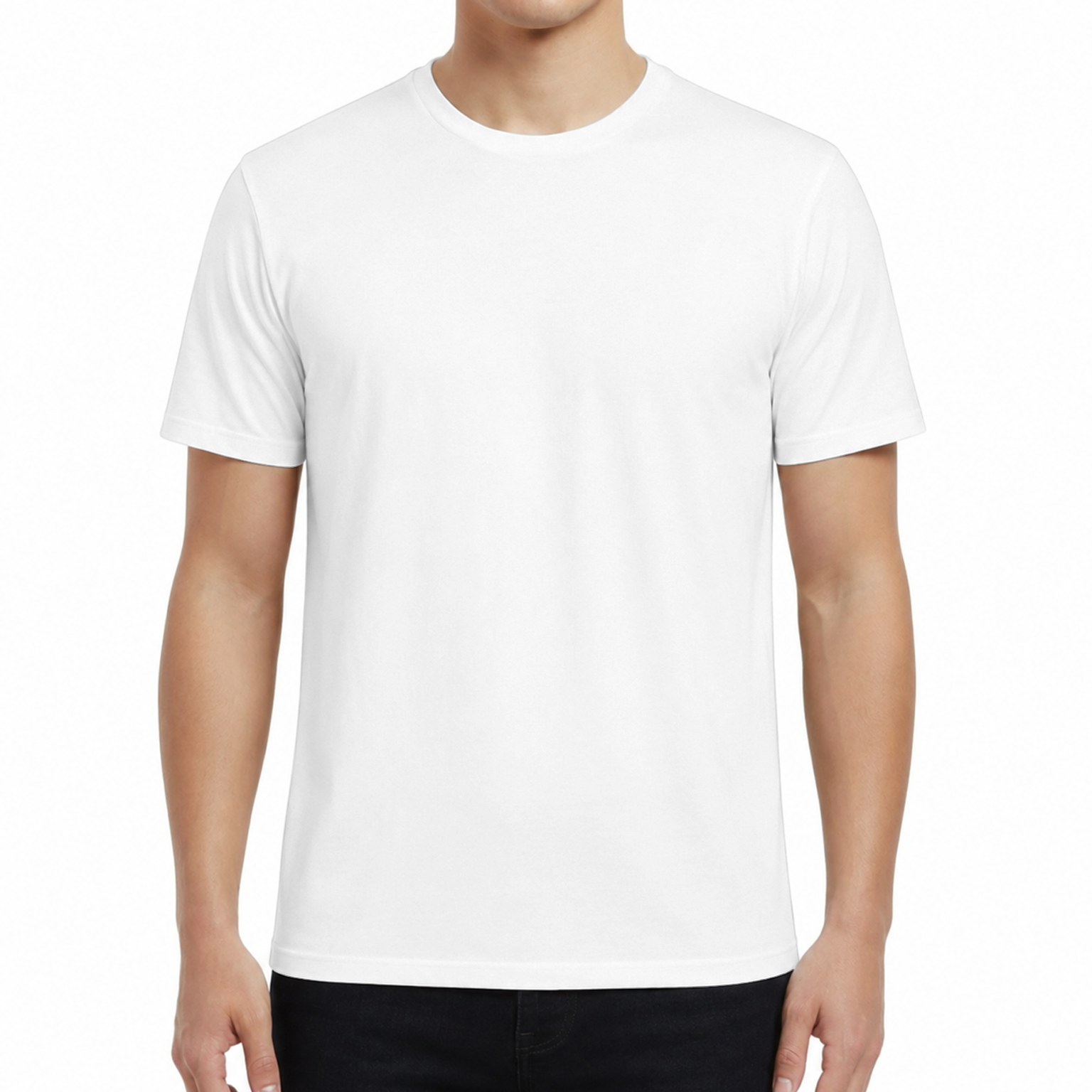 Gildan 5000 Adult T-shirts