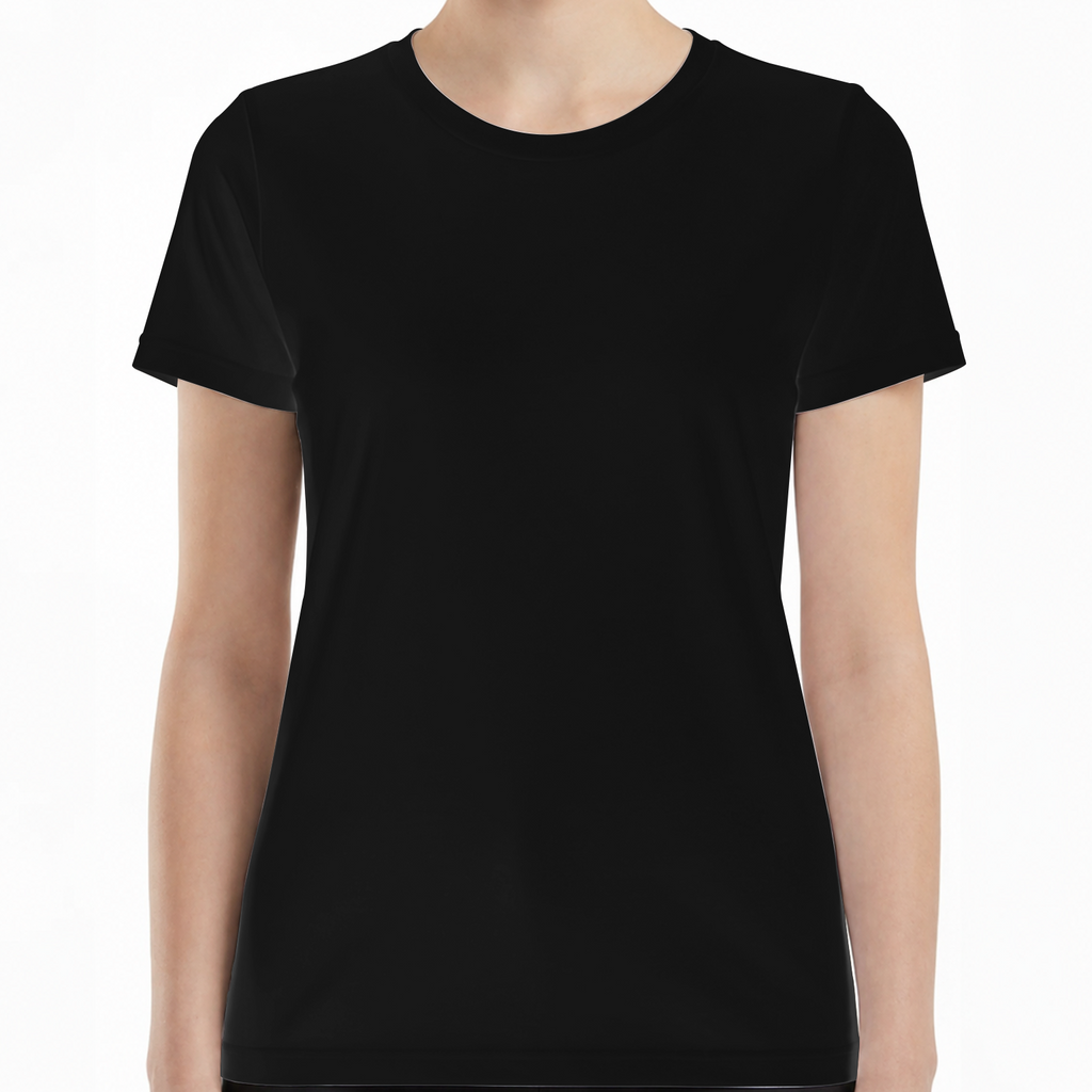 Women’s T-shirt