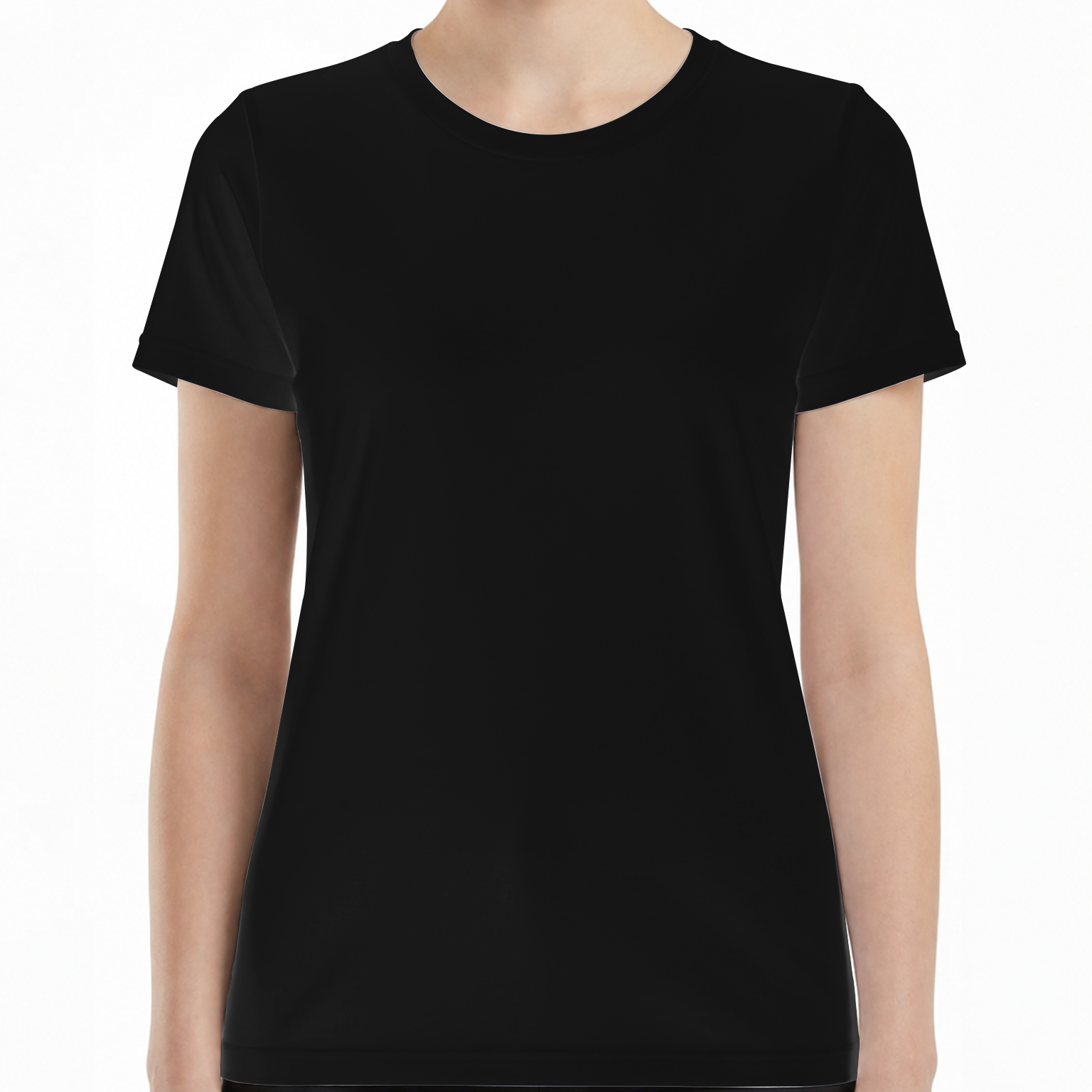 Women’s T-shirt
