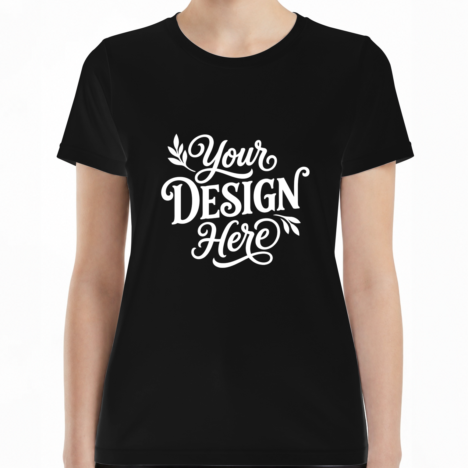 Women’s T-shirt