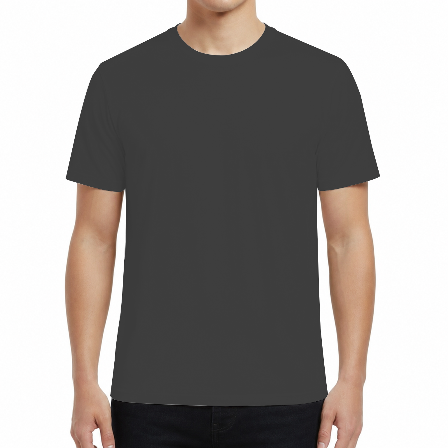 Gildan 5000 Adult T-shirts