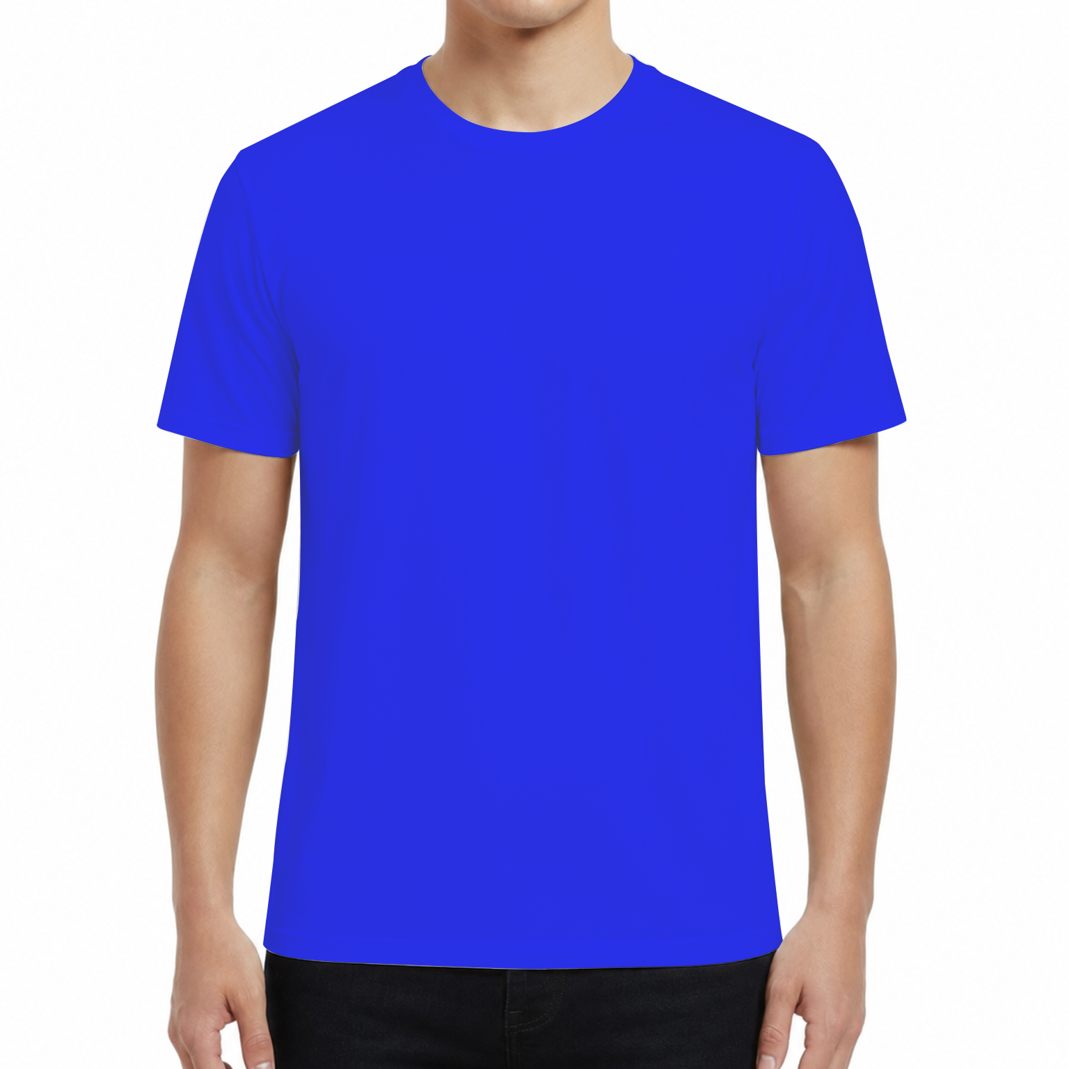 Gildan 5000 Adult T-shirts