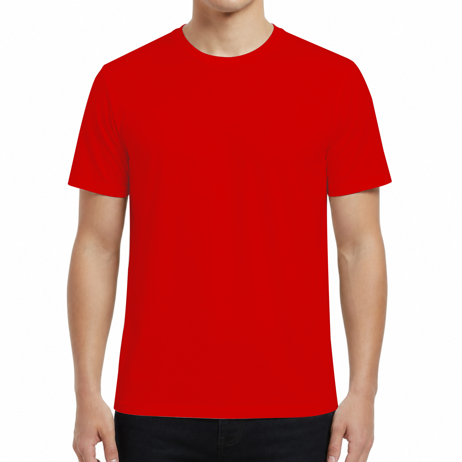 Gildan 5000 Adult T-shirts