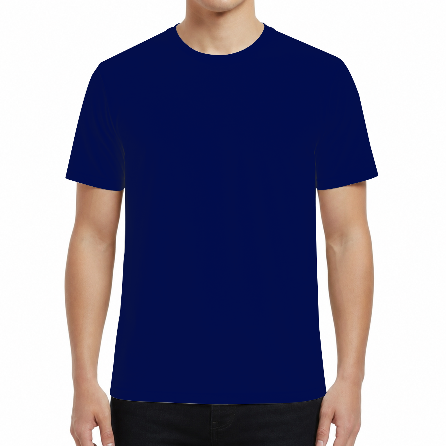 Gildan 5000 Adult T-shirts