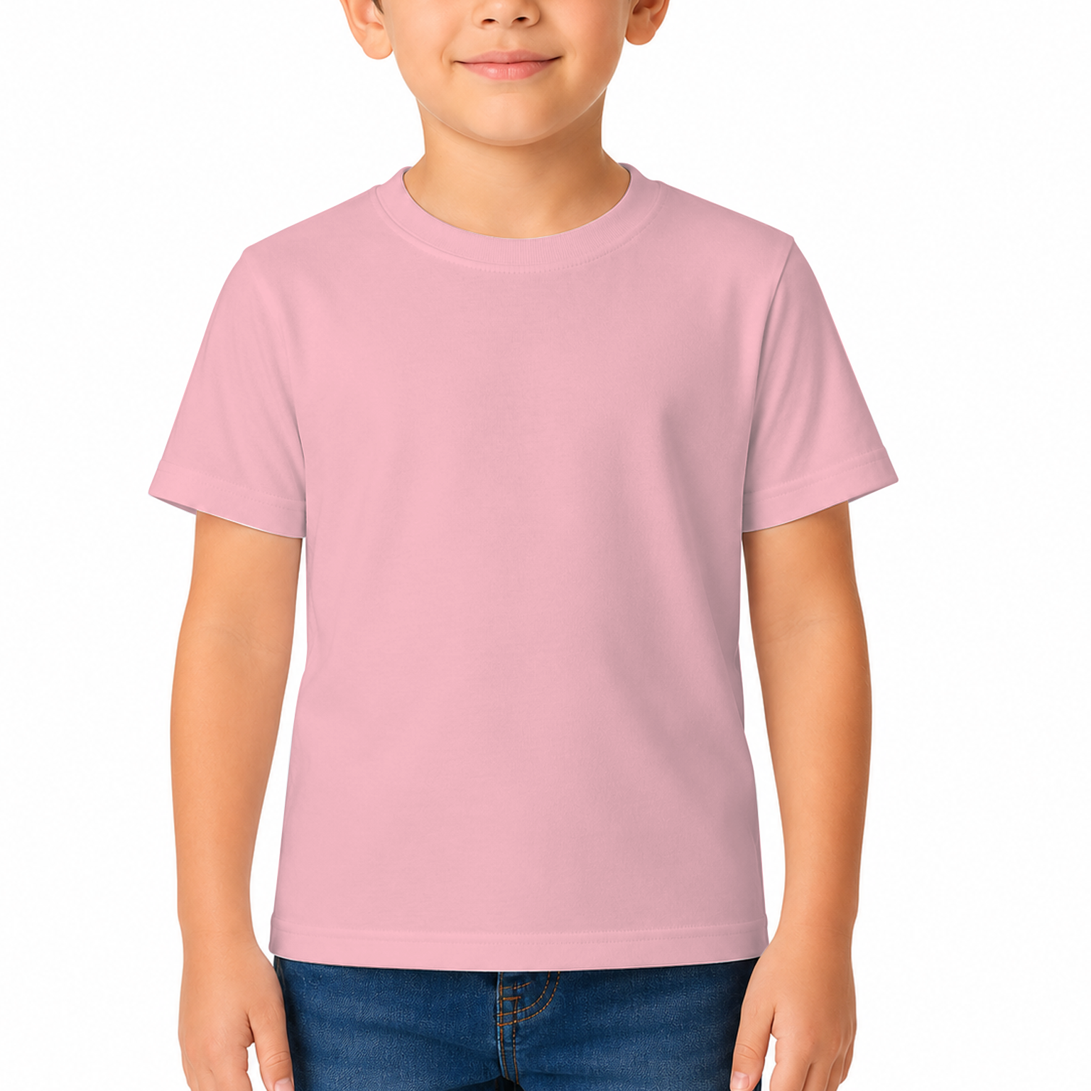 Gildan 5000B Youth T-shirts