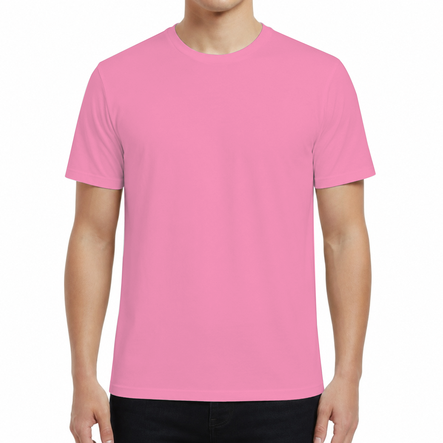 Gildan 5000 Adult T-shirts