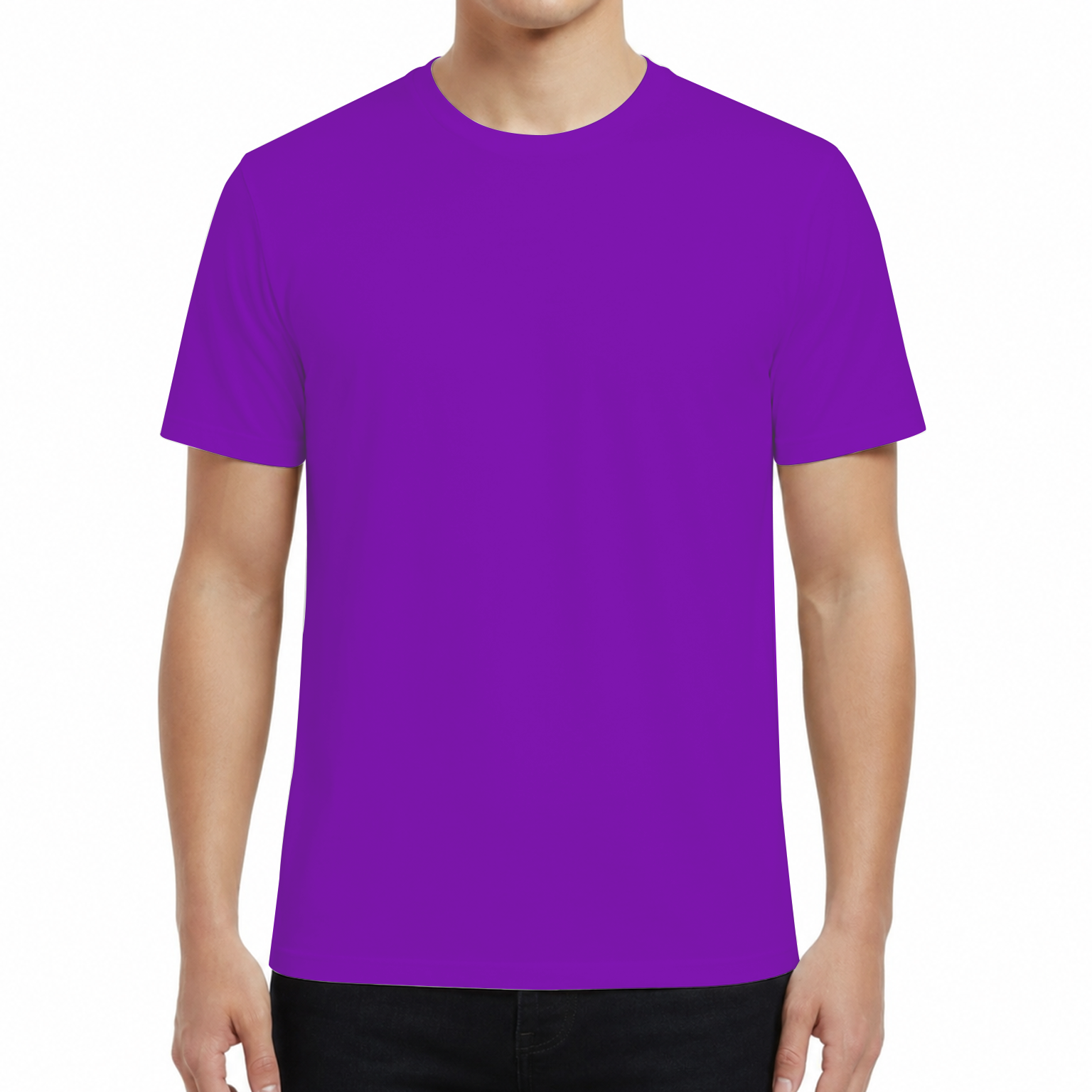 Gildan 5000 Adult T-shirts