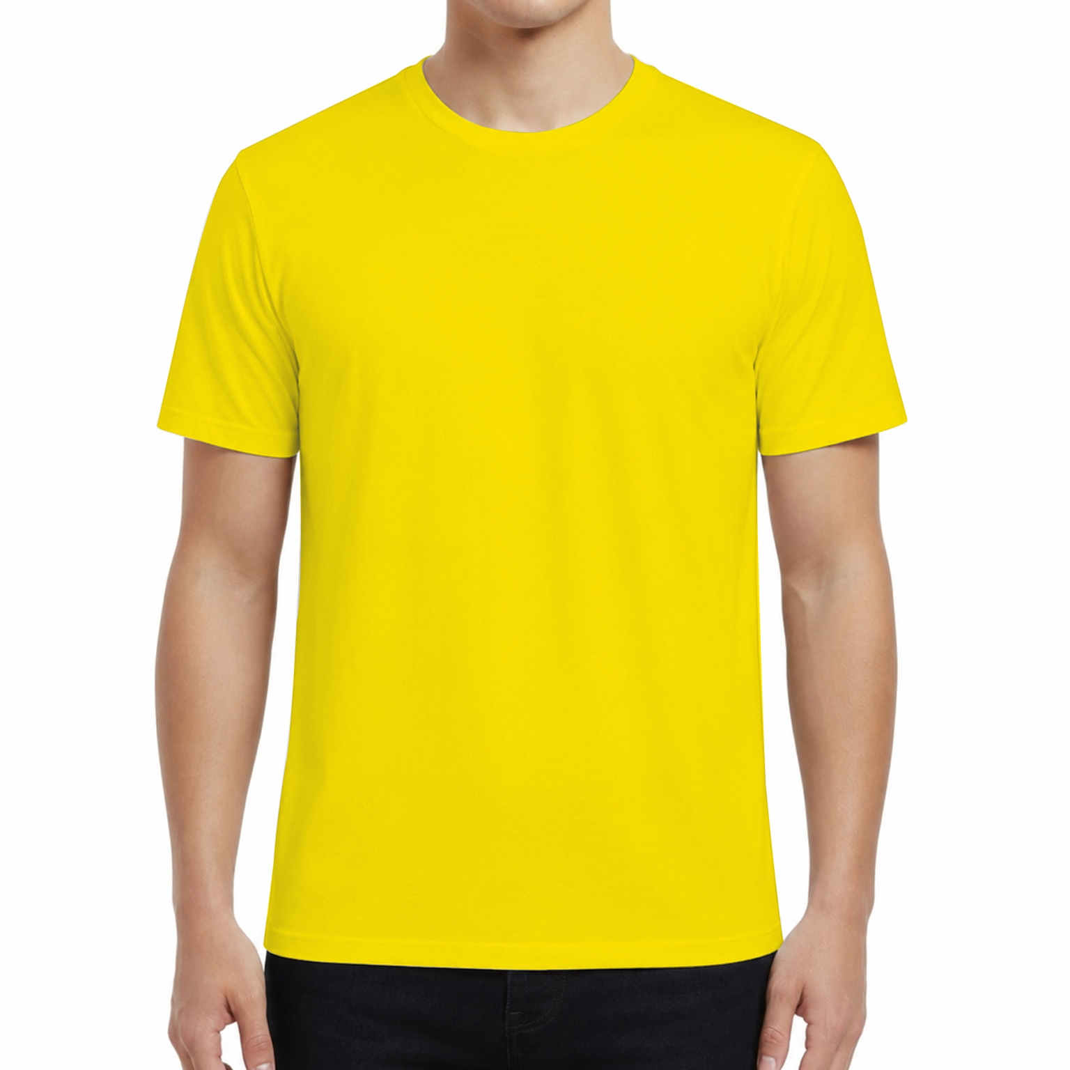 Gildan 5000 Adult T-shirts