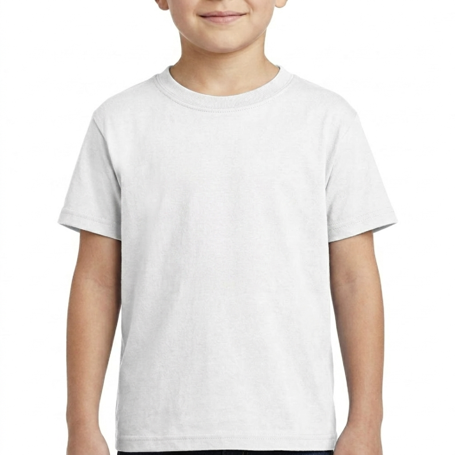 Kids Custom T-Shirt