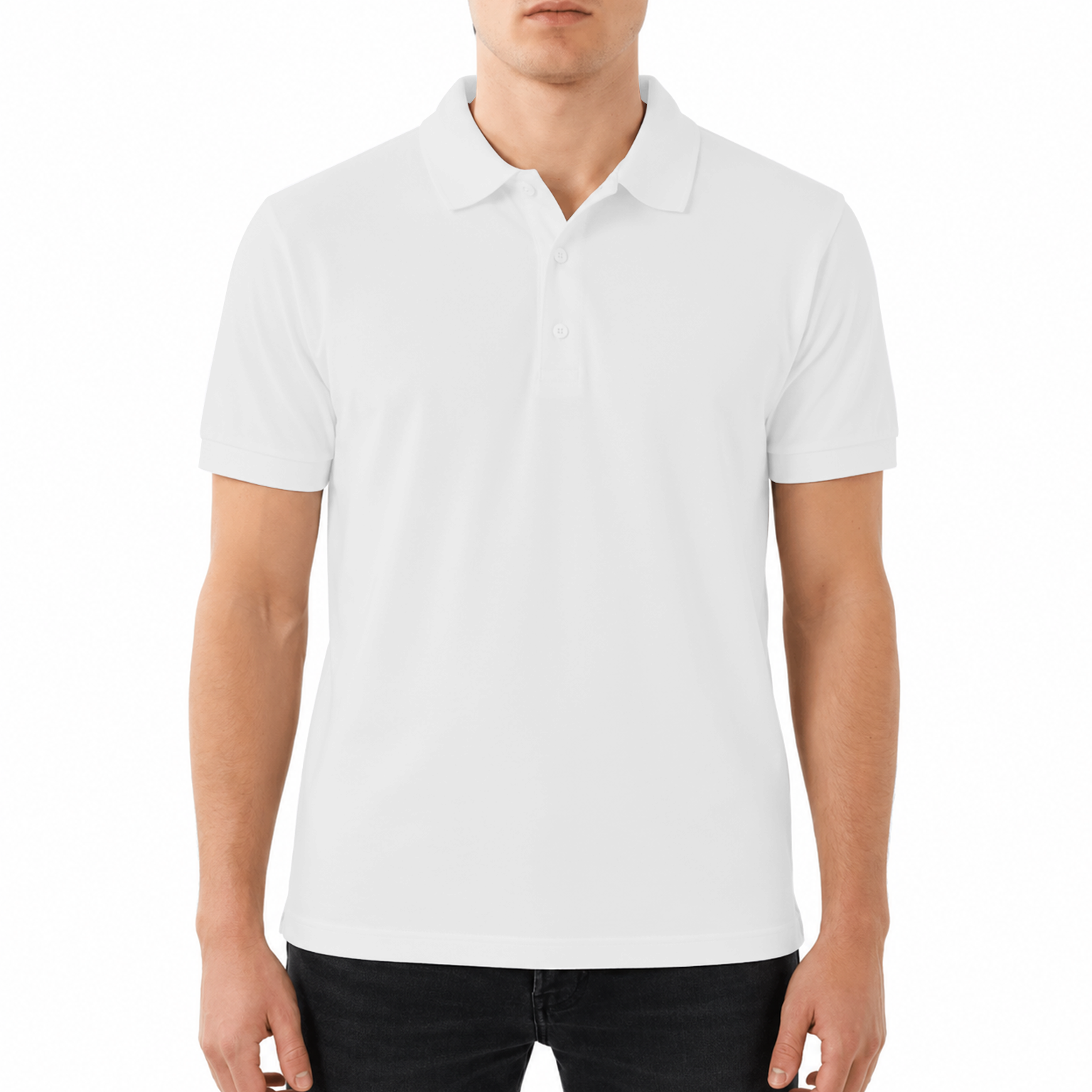 Polo T-Shirts