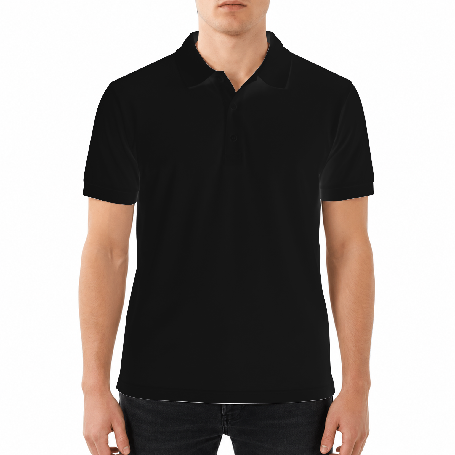 Polo T-Shirts