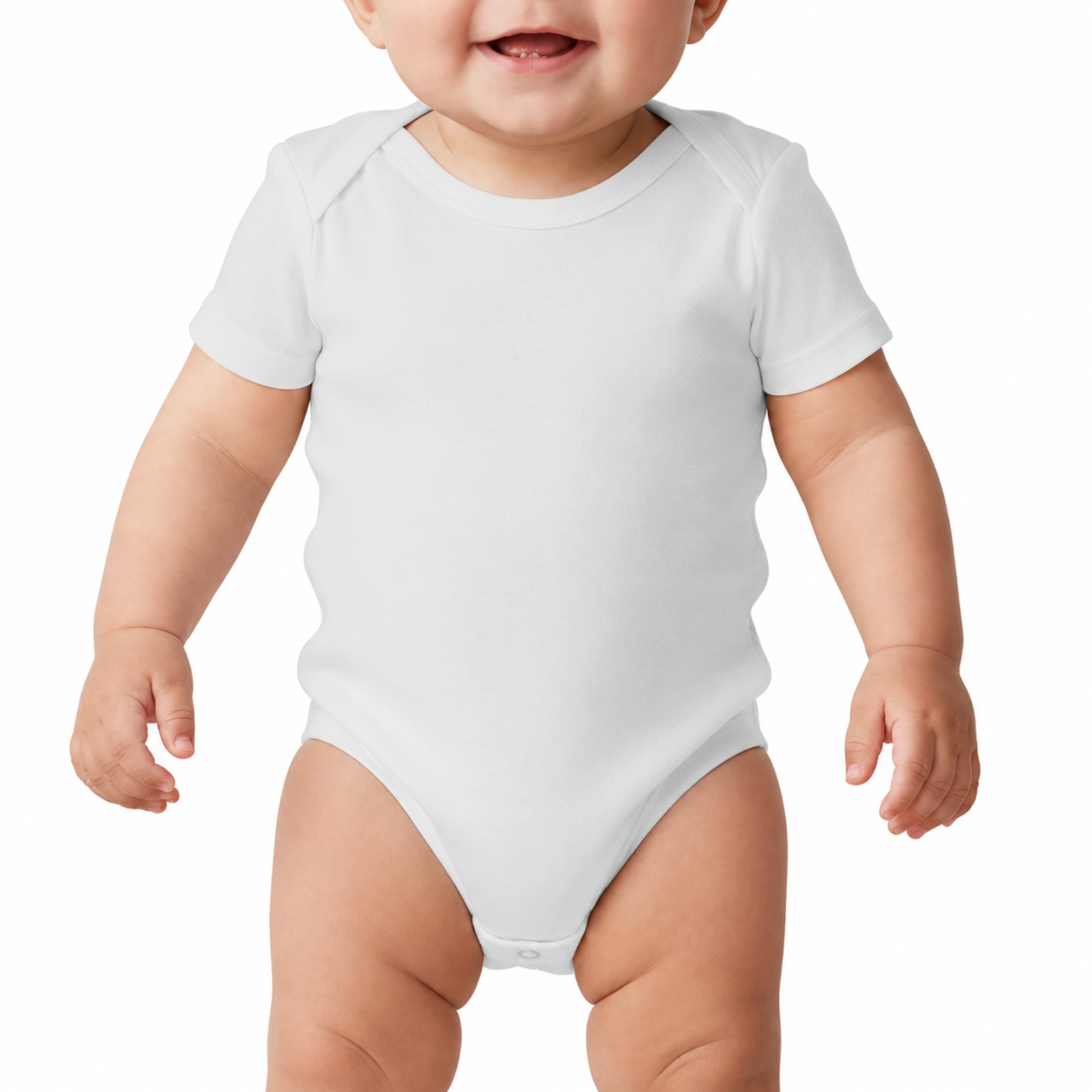 Baby Onesies