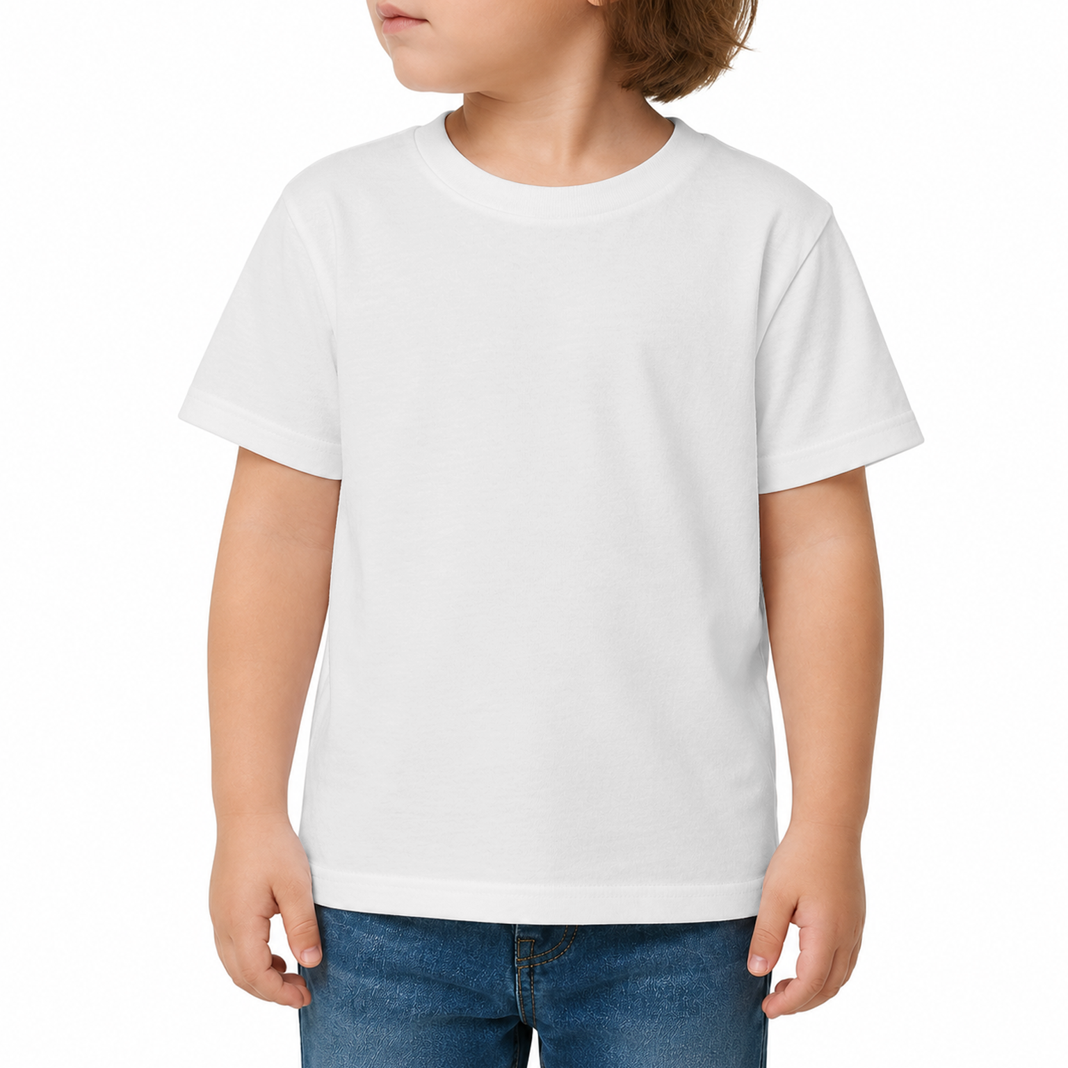 Toddler Tee