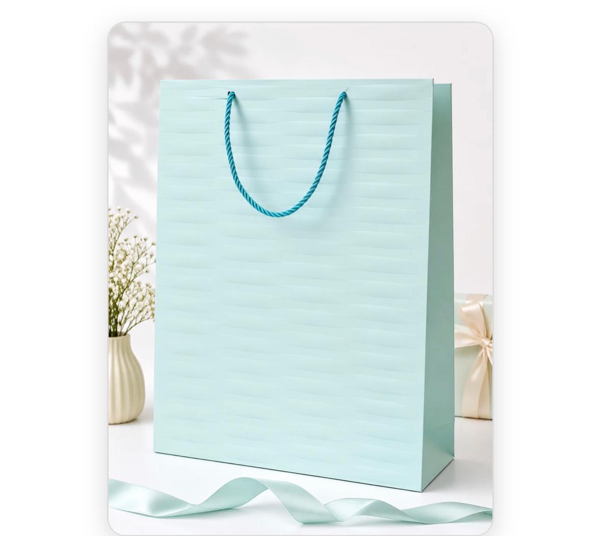 Gift Bag