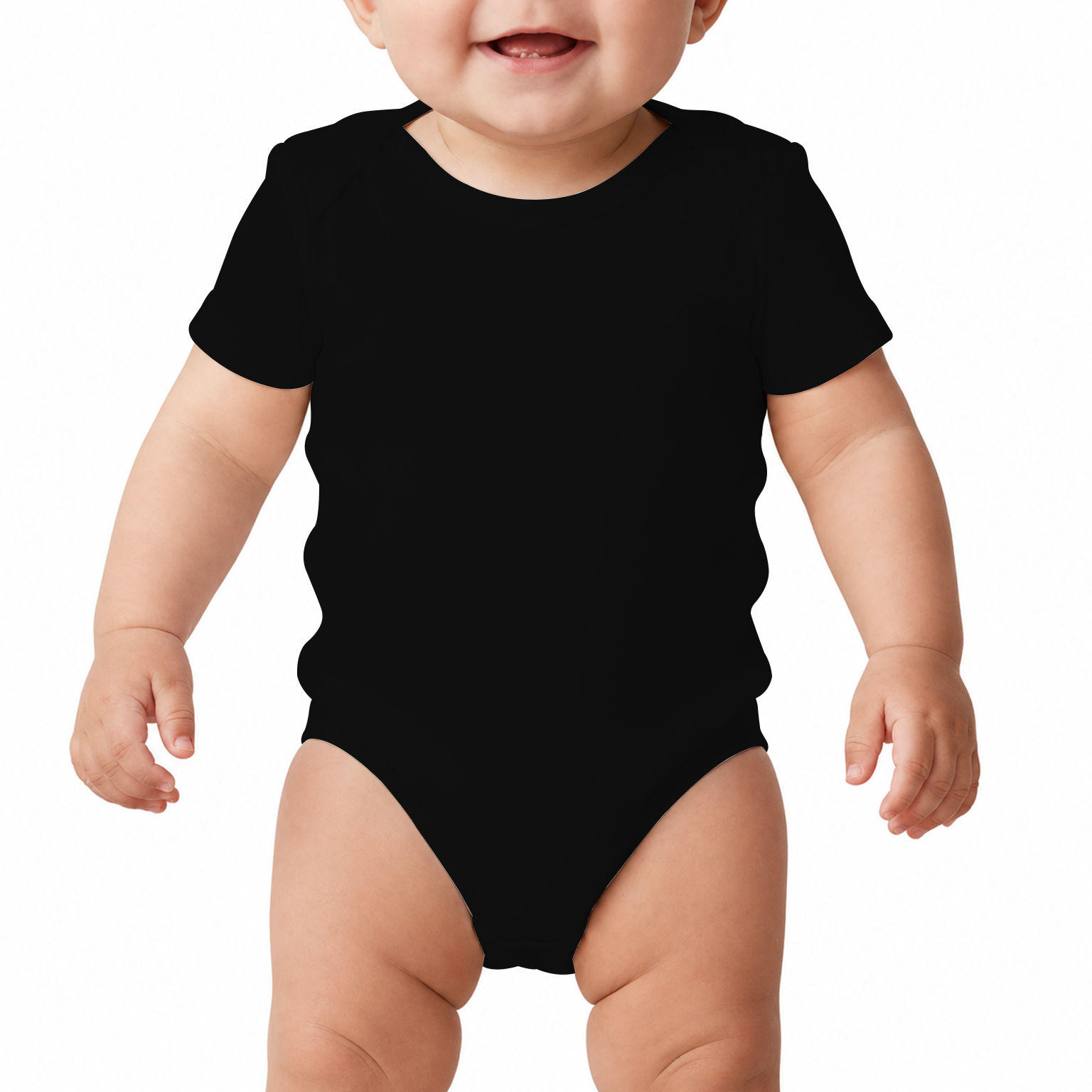 Baby Onesies