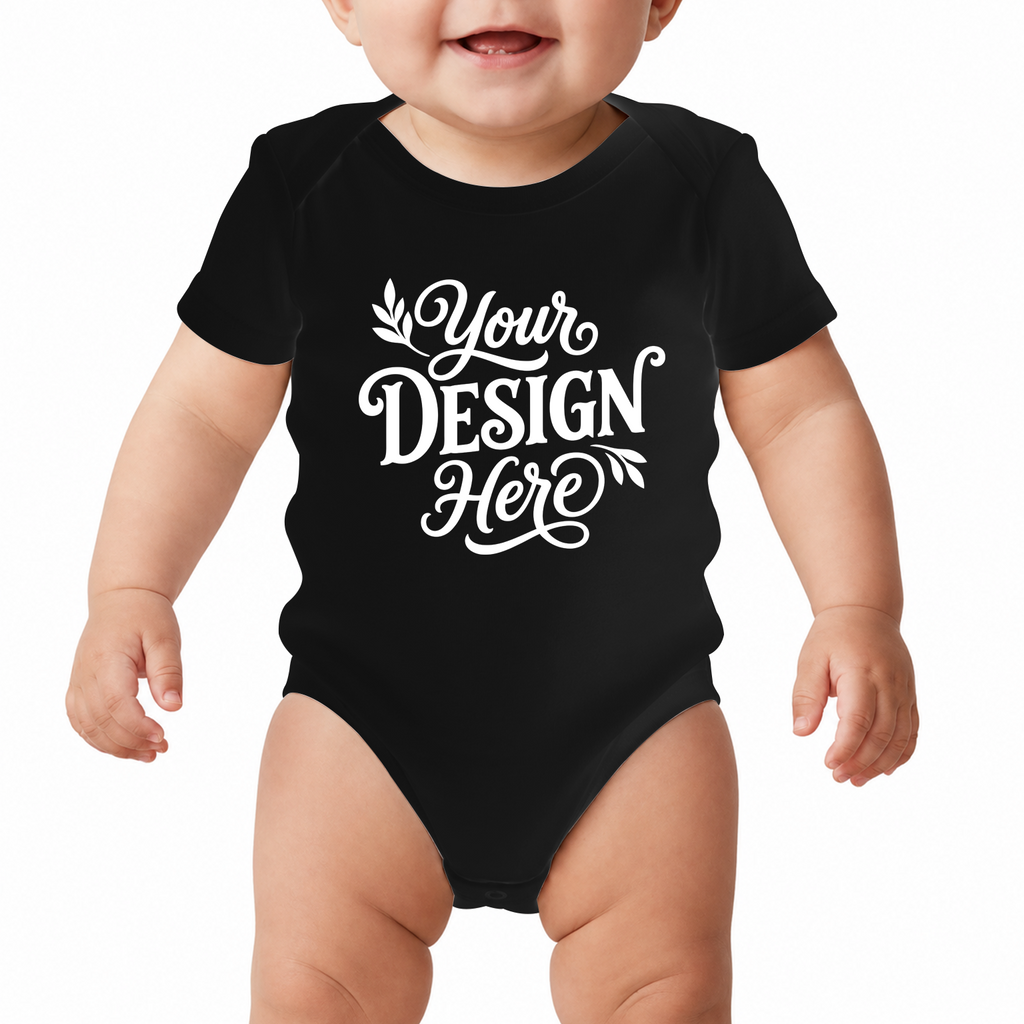 Baby Onesies