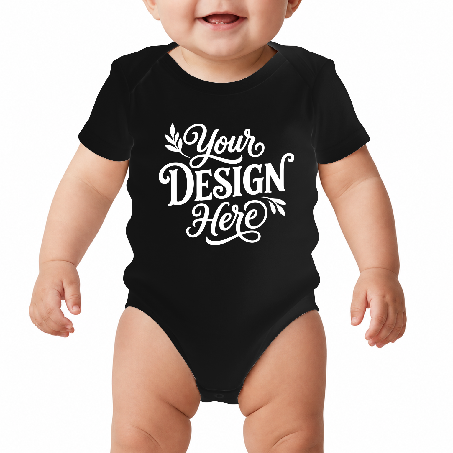 Baby Onesies