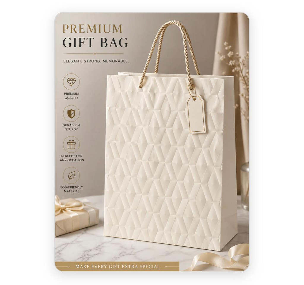 wrapin image