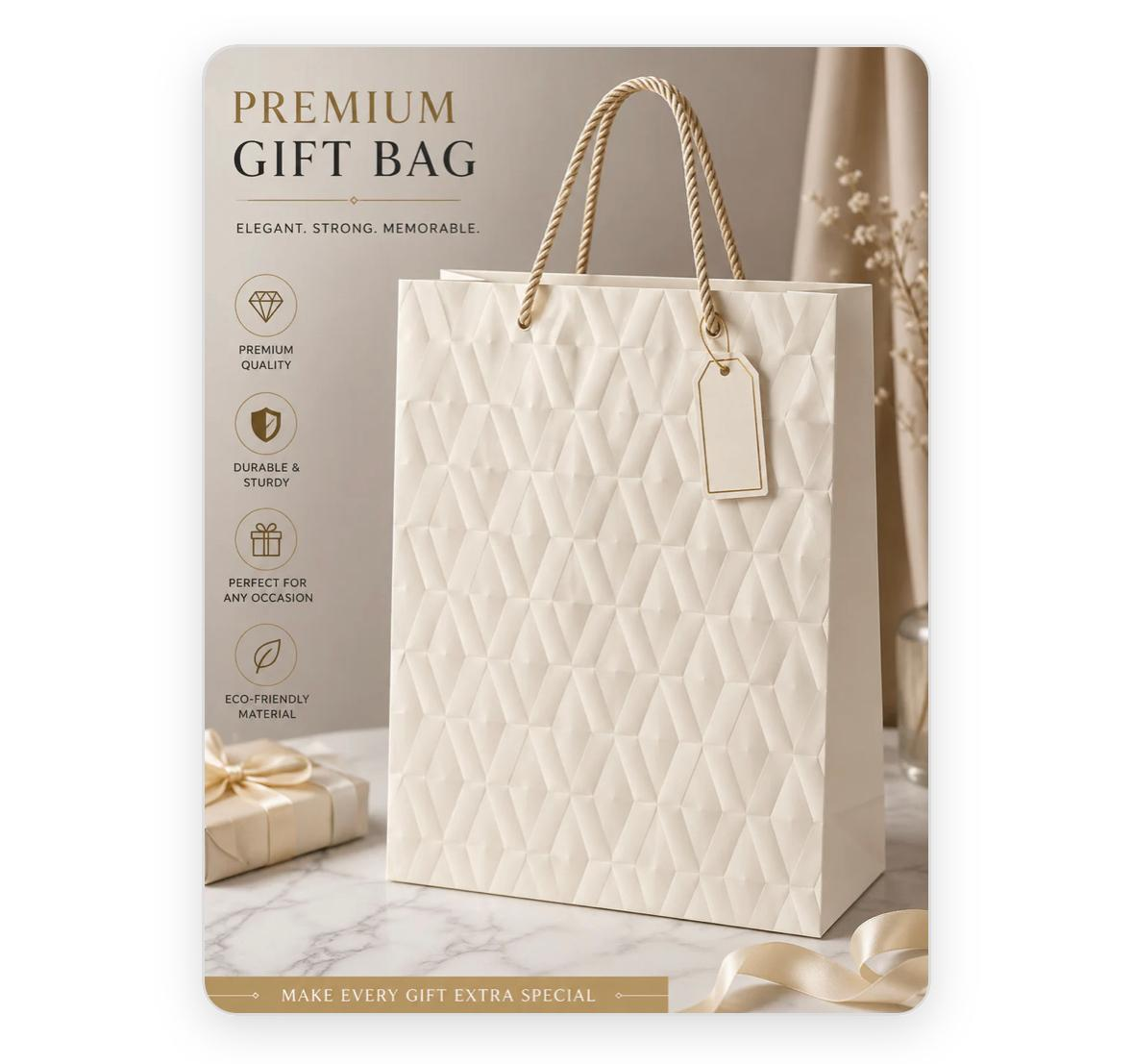 wrapin image